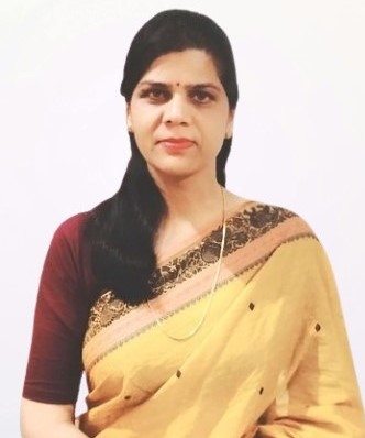 School principal